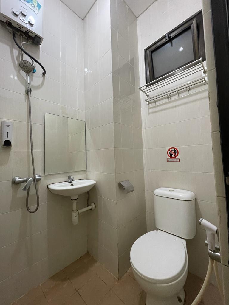 Gallery Image 6